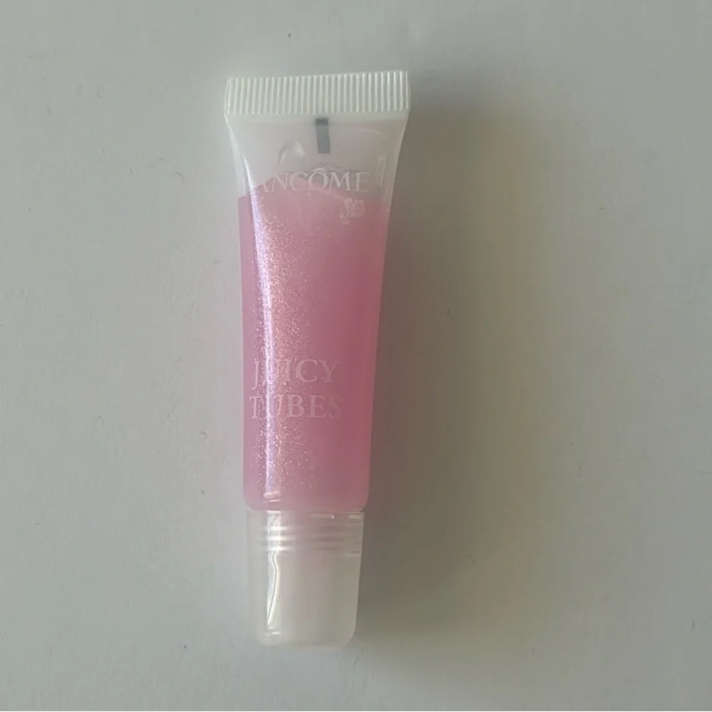 Lancôme Lipstick